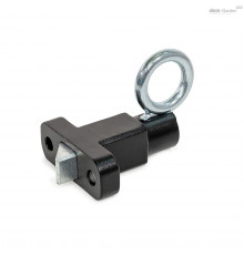 Штифт стопорный GN 724.5-20-30-C4-SW ELESA+GANTER