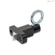 Штифт стопорный GN 724.5-13-20-C4-SW ELESA+GANTER