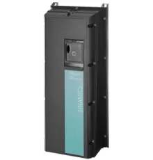 Преобразователь частоты Siemens G120P 6SL3200-6AM22-6BH0 (11 кВт 26 A 3ф 400 В)