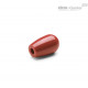 Коническая ручка I.622/25 N-6-C6 (120946) ELESA+GANTER