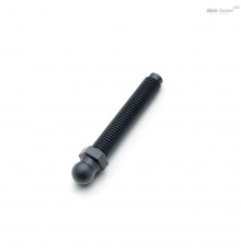 Винт для опор STP-14-M10x44 (317221) ELESA+GANTER
