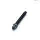 Винт для опор STP-14-M16x169 (317381) ELESA+GANTER