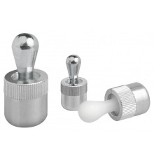 Упоры K0368.22038 Kipp