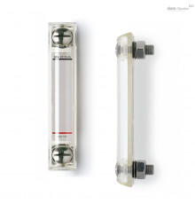 Индикатор HCX.76-BW-SST-M10 (11345) ELESA+GANTER
