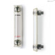 Индикатор HCX.76-BW-SST-M10 (11345) ELESA+GANTER