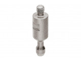 K1067 Штифты из стали для шариковых фиксирующих втулок (K1066)