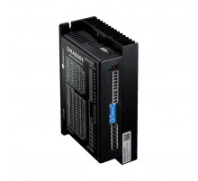 Драйвер DMA860E