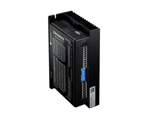 Драйвер DMA860E