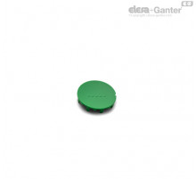 Колпачок ECB.G2-C17 (29672-C17) ELESA+GANTER