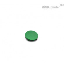 Колпачок ECB.G2-C17 (29672-C17) ELESA+GANTER
