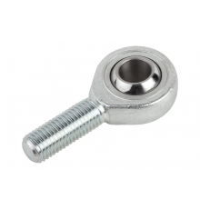 Головки K0718.08 Kipp