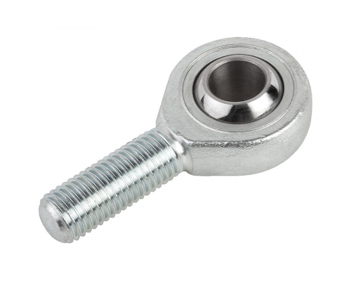 Головки K0718.06 Kipp