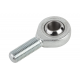 Головки K0718.06 Kipp