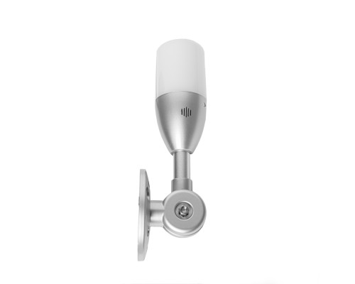 Светосигнальная колонна Raventek ROF-F24-RYG