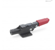 Зажим GN 853-320-T5 ELESA+GANTER