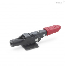 Зажим GN 853-320-TG ELESA+GANTER