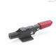 Зажим GN 853-160-T5 ELESA+GANTER