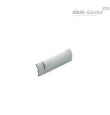 Заглушка ECO.S4-C3 (29864-C3) ELESA+GANTER