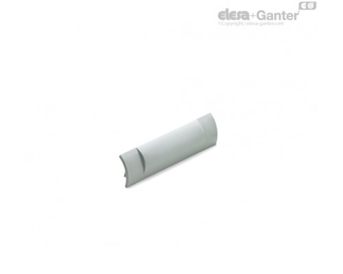 Заглушка ECO.S4-C3 (29864-C3) ELESA+GANTER