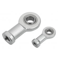Головки K0723.06 Kipp