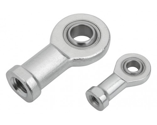 Головки K0723.06 Kipp