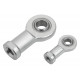 Головки K0723.06 Kipp