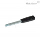 Ручка рычажного типа GN 310-8-100-E-ZB ELESA+GANTER