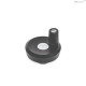 Маховик GN 9234-40-100-R-SW ELESA+GANTER