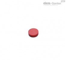 Крышка CA.VCT.40-C6 (6911) ELESA+GANTER