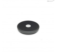 Маховик GN 9234-30-100-A-SW ELESA+GANTER