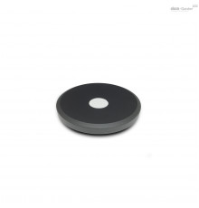 Маховик GN 9234-18-50-A-SW ELESA+GANTER