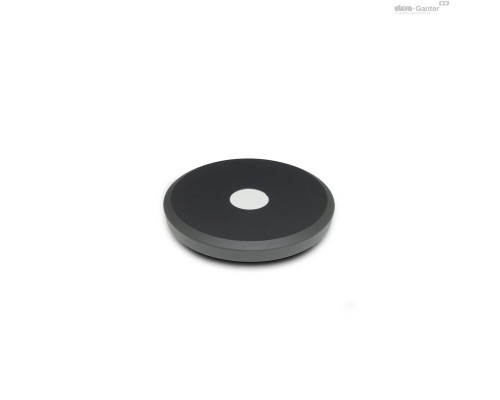 Маховик GN 9234-25-100-A-SW ELESA+GANTER
