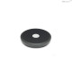 Маховик GN 9234-25-100-A-SW ELESA+GANTER