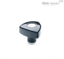 Ручка VTR.50 B-M8-C9 (83801) ELESA+GANTER