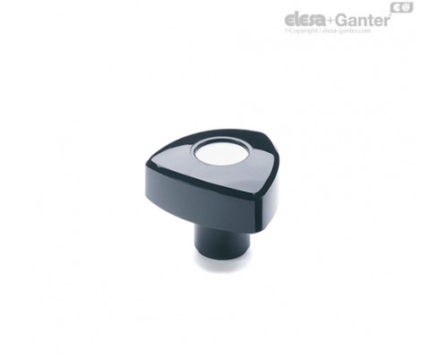 Ручка VTR.32 B-M5-C9 (83001) ELESA+GANTER