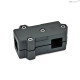 Зажим GN 193-V30-V30-50-2-SW ELESA+GANTER