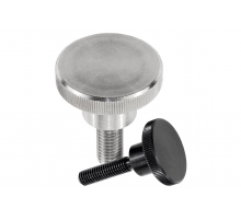 Ручка K0140.05X10 Kipp