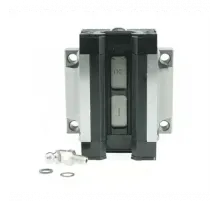 Каретка SKF LLTHC 35 A-T1 P3 (M/P010641)