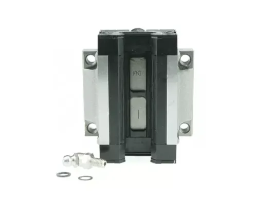 Каретка SKF LLTHC 35 A-T1 P3 (M/P010641)