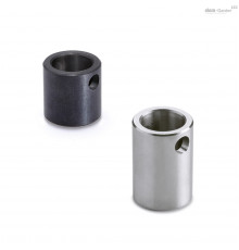 Переходная втулка RB50-8 (CE.80950) ELESA+GANTER