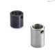 Переходная втулка RB50-8 (CE.80950) ELESA+GANTER