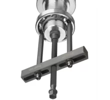Съемник для глухих отверстий SKF TMBP 20 E