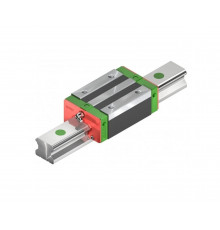 Каретка HGL35HAZBP HIWIN