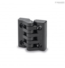 Петли CFA.65 SH-6 (422231) ELESA+GANTER