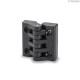 Петли CFA.40 SH-4 (422411) ELESA+GANTER