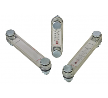 Маслоуказатель K0443.2127 Kipp