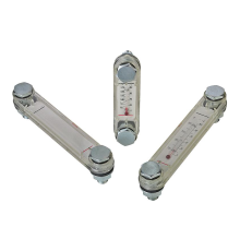 Маслоуказатель K0443.1076 Kipp