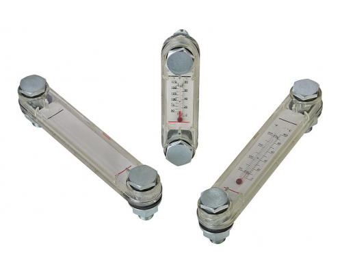 Маслоуказатель K0443.1076 Kipp