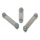 Маслоуказатель K0443.1076 Kipp
