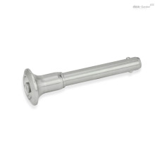 Штифт с шариковыми фиксаторами GN 113.9-6-20 ELESA+GANTER
